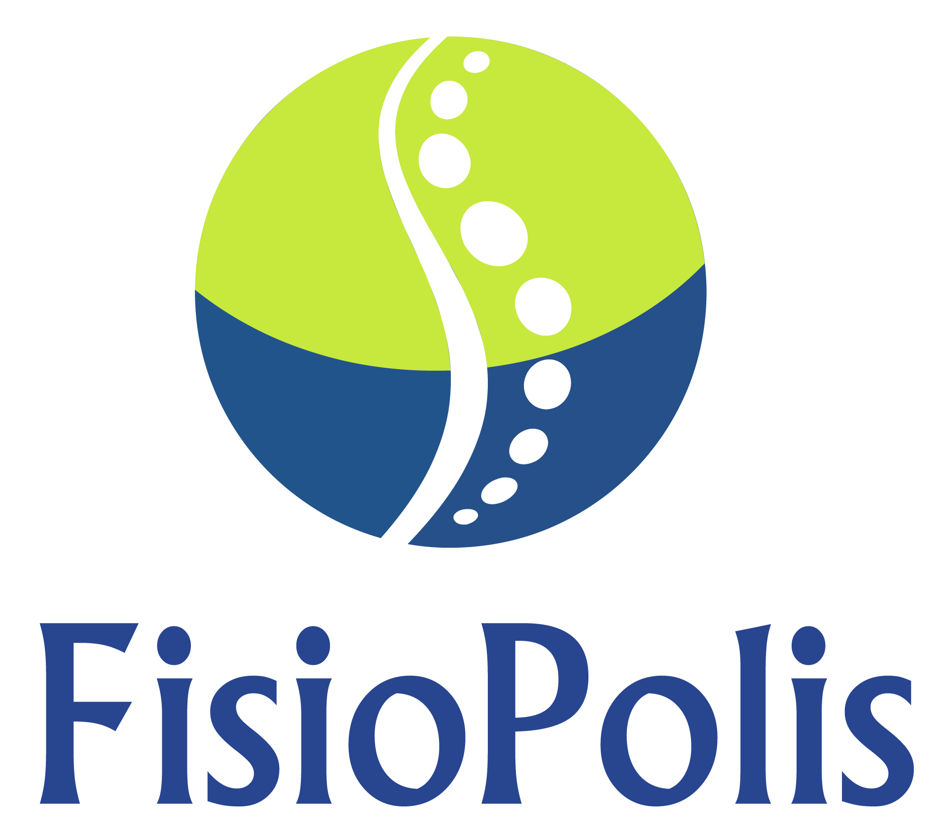 fisiopolis.com