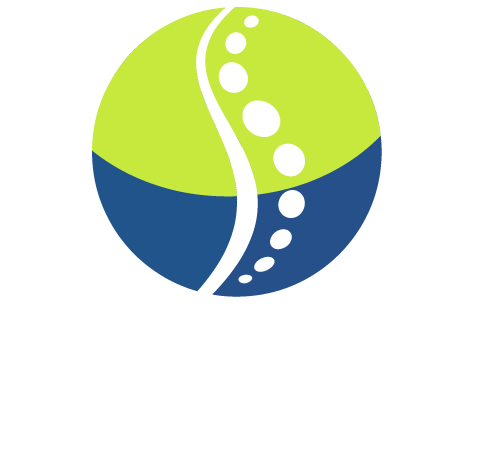 fisiopolis.com
